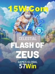 Welcome Bonus 57Win