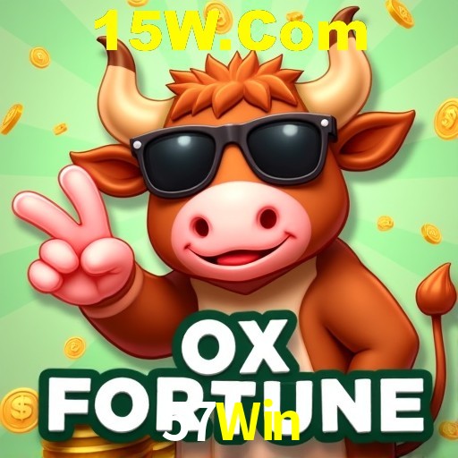Desvendando o Mundo dos Jogos Virtuais na 57Win