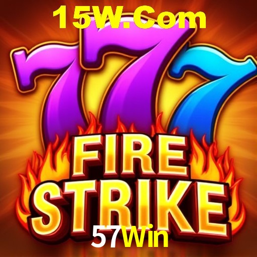 A Revolução dos Aplicativos de Jogos no 57Win