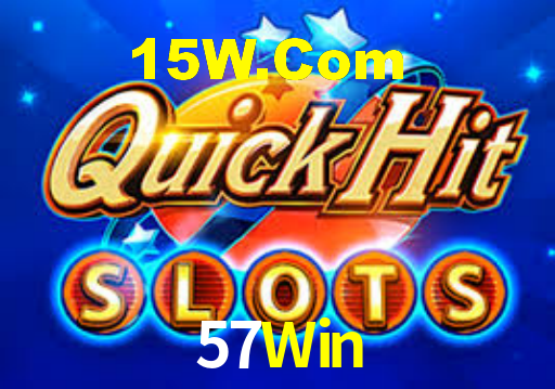 57Win - Plataforma Oficial Download - 57Win Bet