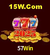 Experiência VIP 57Win