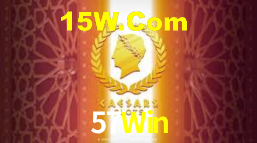 57Win App
