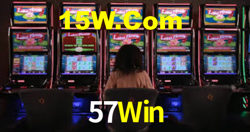 57Win,57Win Bet