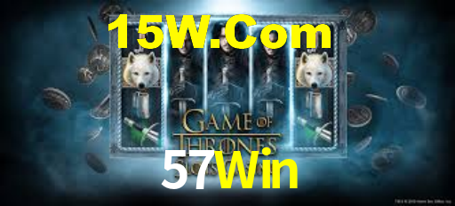 57Win,57Win Bet