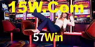 Experimente o Login Seguro Premium no 57Win