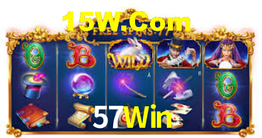 57Win: Jogue Crash e Experimente Alta Recompensa Instantânea