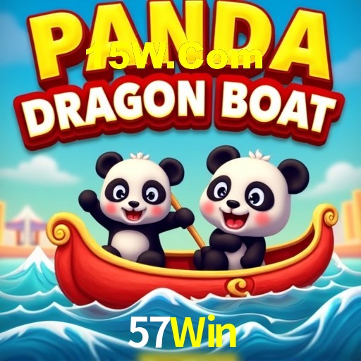Bônus Diários 57Win