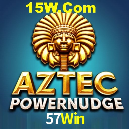 Quick Registration 57Win