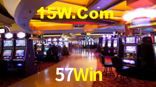 57Win,57Win Bet
