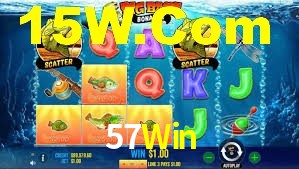 57Win
