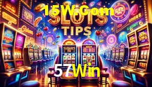 Sports Statistics 57Win