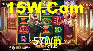 Crash Games Statistics 57Win