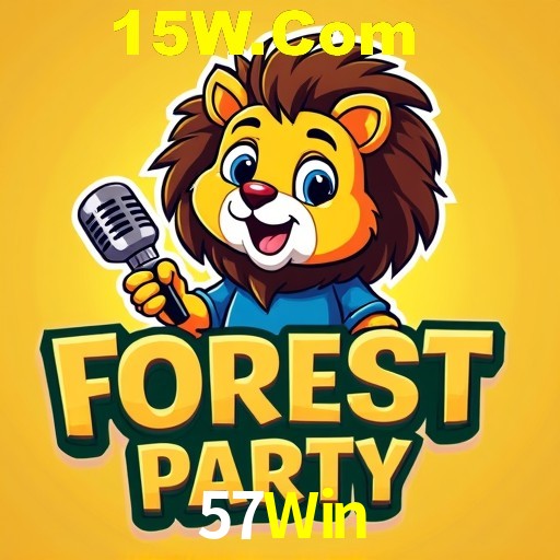A Experiência Imersiva dos Cassinos Ao Vivo no 57Win