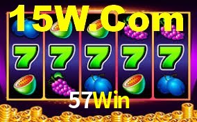 57Win