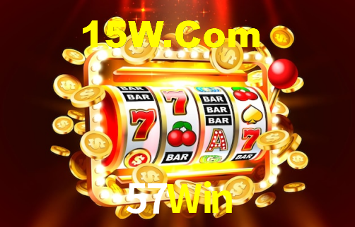 Mercados ao vivo e cash out na 57Win
