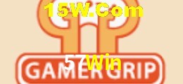 Jackpots e promoções na 57Win