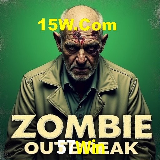 Interface do App 57Win