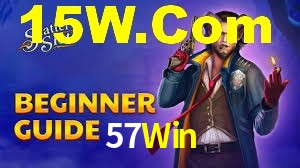 Crash Games Strategies 57Win