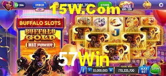 Tennis Betting 57Win