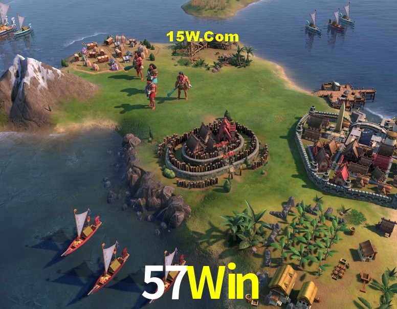 Apostas de Futebol 57Win