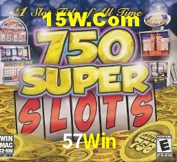 Ofertas Exclusivas 57Win