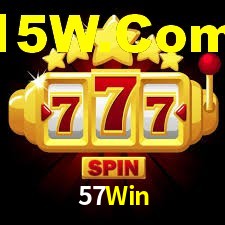 Tournaments 57Win