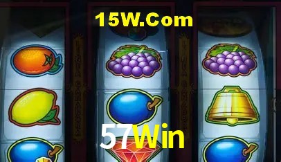 Jogos com bônus e suporte 24h na 57Win