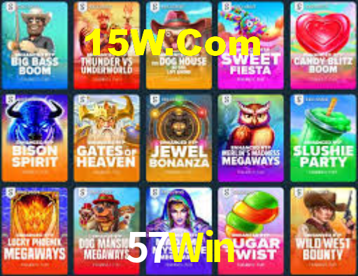 57Win App
