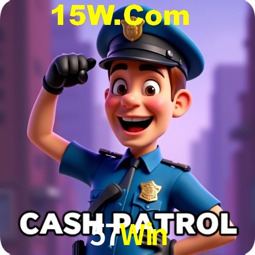 Live Casino 57Win