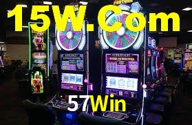 Instant EasyPaisa 57Win