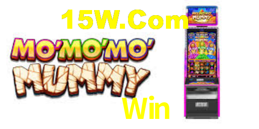 57Win,57Win Bet