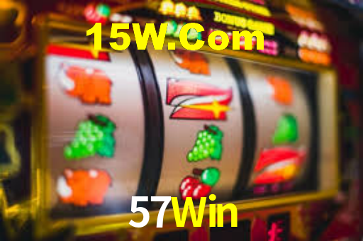 57Win Bet
