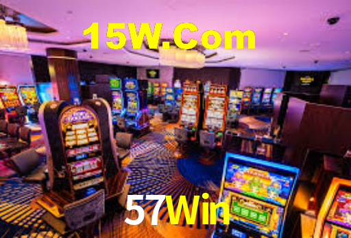 57Win