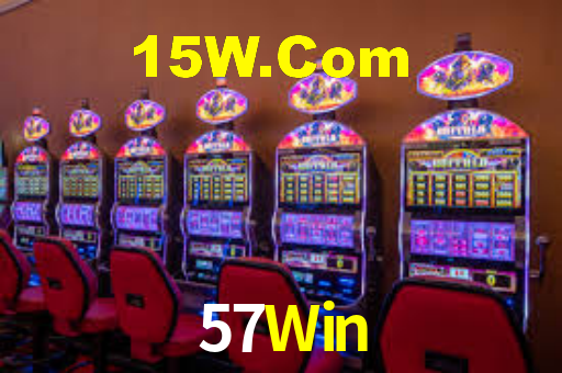 57Win Bet