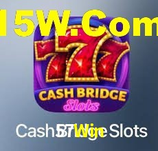 Exclusive Games 57Win