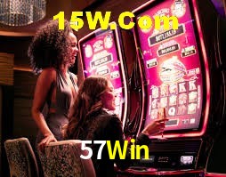 Football Betting 57Win