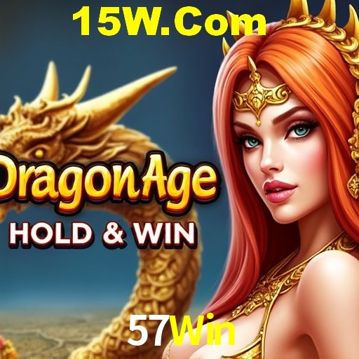 Weekend Specials 57Win