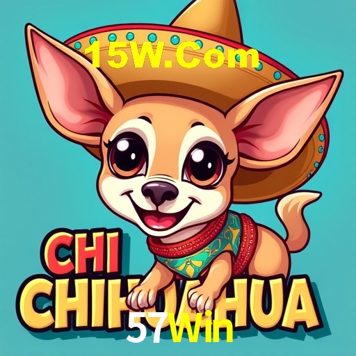 Jogos Exclusivos 57Win