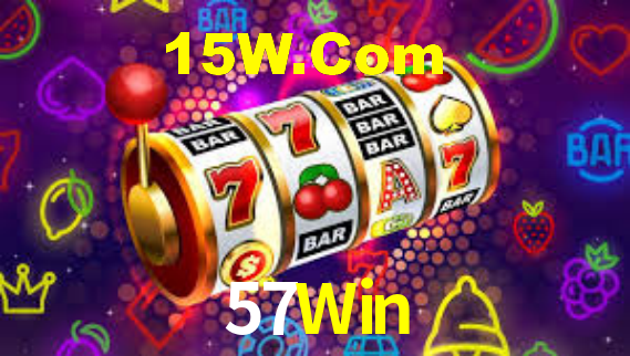 Download de APK seguro na 57Win