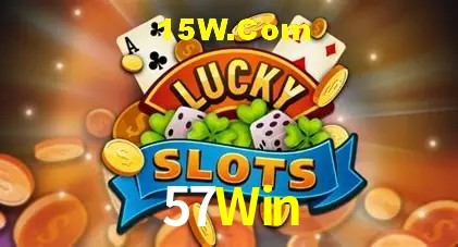 Sistemas de Segurança 57Win