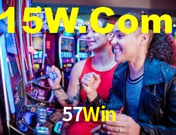 57Win,57Win Bet