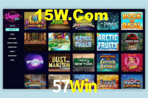 57Win