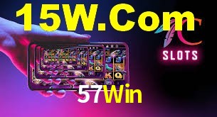 VIP Casino 57Win