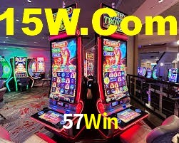57Win,57Win Bet