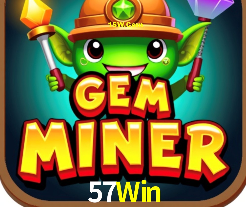 Estratégias Crash Games 57Win