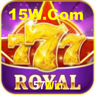 Bônus Generosos e Exclusivos no 57Win para Você!