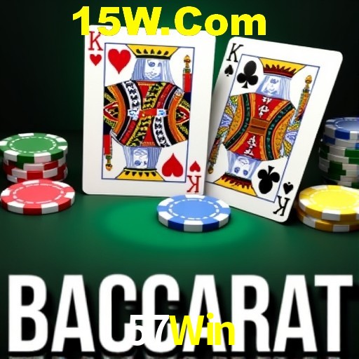 Bonus Features 57Win