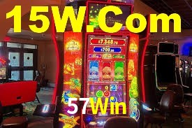 Explore as vantagens do 57Win: serviço profissional e confiabilidade