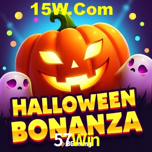 Slot Games 57Win