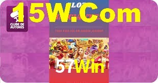 Premium Interface 57Win